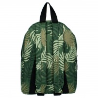 Sac à Dos LICENCE Garçon