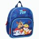 Sac à Dos LICENCE Garçon Maternelle PREMIUM GM