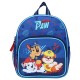 Sac à Dos LICENCE Garçon Maternelle PREMIUM GM