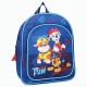 Sac à Dos LICENCE Garçon Maternelle PREMIUM GM