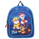 Sac à Dos LICENCE Garçon Maternelle PREMIUM GM