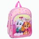 Trousse Scolaire Simple LICENCE Fille