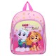 Trousse Scolaire Simple LICENCE Fille