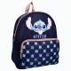 Trousse Scolaire Simple LICENCE Fille