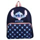 Trousse Scolaire Simple LICENCE Fille