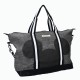 Sac à Dos (Bagagerie, Sacs, Portefeuille, Trousses) MINNIE Fantaisie Collection PREMIUM