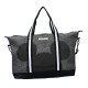 Sac à Dos (Bagagerie, Sacs, Portefeuille, Trousses) MINNIE Fantaisie Collection PREMIUM