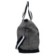 Sac à Dos (Bagagerie, Sacs, Portefeuille, Trousses) MINNIE Fantaisie Collection PREMIUM