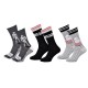 Chaussettes homme Star Wars