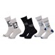 Chaussettes homme Star Wars