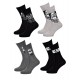 Chaussettes homme Star Wars