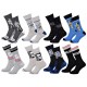 Chaussettes homme Star Wars