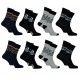 Chaussettes homme Star Wars