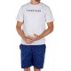 Pyjama Court DODO HOMEWEAR