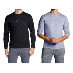 Pyjama DODO HOMEWEAR