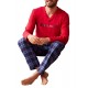 Pyjama DODO HOMEWEAR