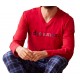 Pyjama DODO HOMEWEAR