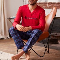 Pyjama DODO HOMEWEAR