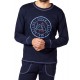 Pyjama DODO HOMEWEAR