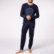 Pyjama DODO HOMEWEAR