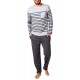 Pyjama DODO HOMEWEAR