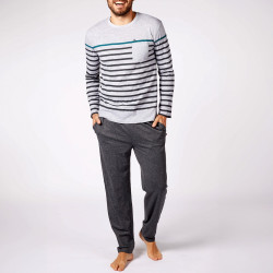 Pyjama DODO HOMEWEAR