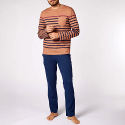 Pyjama DODO HOMEWEAR