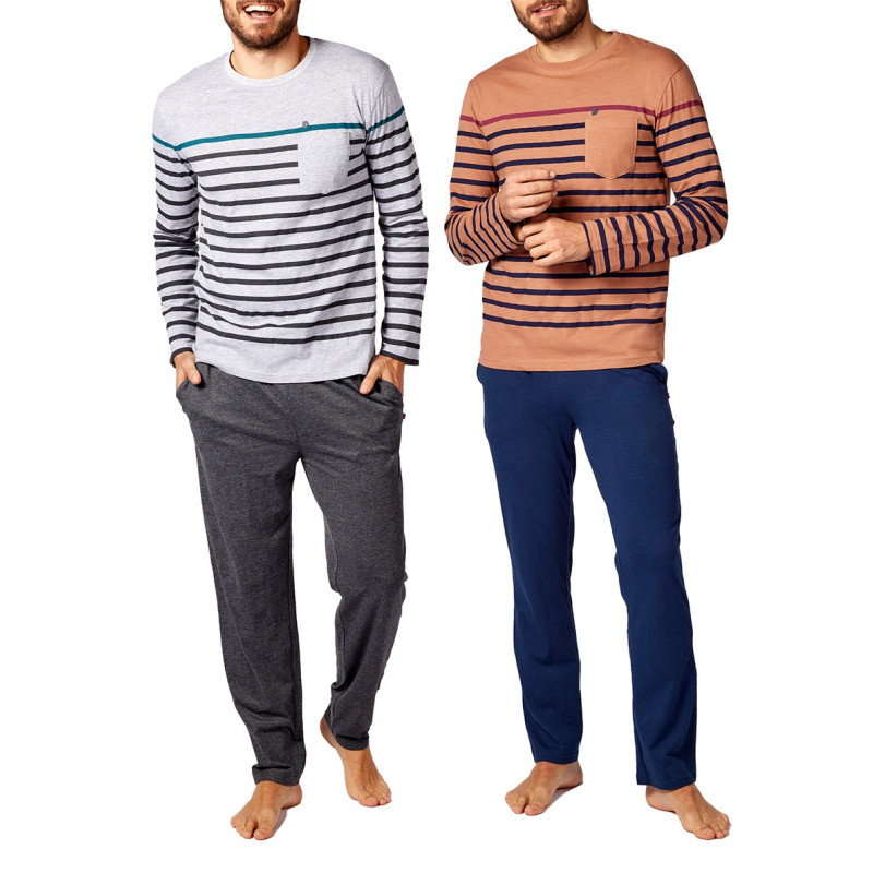 Pyjama DODO HOMEWEAR