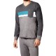 Pyjama DODO HOMEWEAR