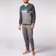 Pyjama DODO HOMEWEAR