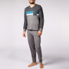 Pyjama DODO HOMEWEAR