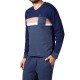 Pyjama DODO HOMEWEAR