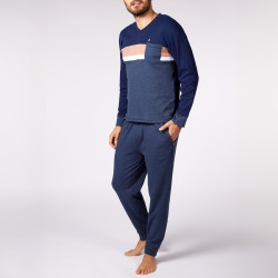 Pyjama DODO HOMEWEAR