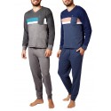 Pyjama DODO HOMEWEAR