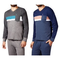 Pyjama DODO HOMEWEAR