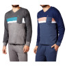 Pyjama DODO HOMEWEAR