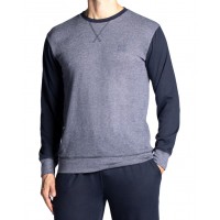 Pyjama HECHTER STUDIO