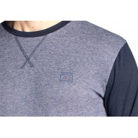 Pyjama HECHTER STUDIO