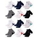 Chaussettes Homme SNEAKER SERGIO TACCHINI