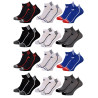 Chaussettes Homme LOTTO