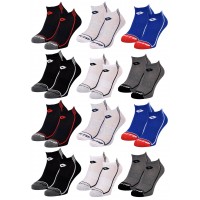 Chaussettes Homme LOTTO
