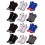 Chaussettes Homme LOTTO