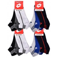 Chaussettes Homme LOTTO