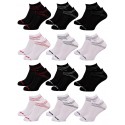 Chaussettes Homme SNEAKER KAPPA