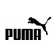 Chaussettes QUARTER PUMA