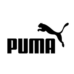 Chaussettes QUARTER PUMA