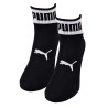 Chaussettes QUARTER PUMA
