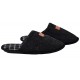 Pantoufle HOMME SUEDINE