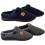 Pantoufle HOMME SUEDINE