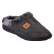 Pantoufle HOMME SUEDINE